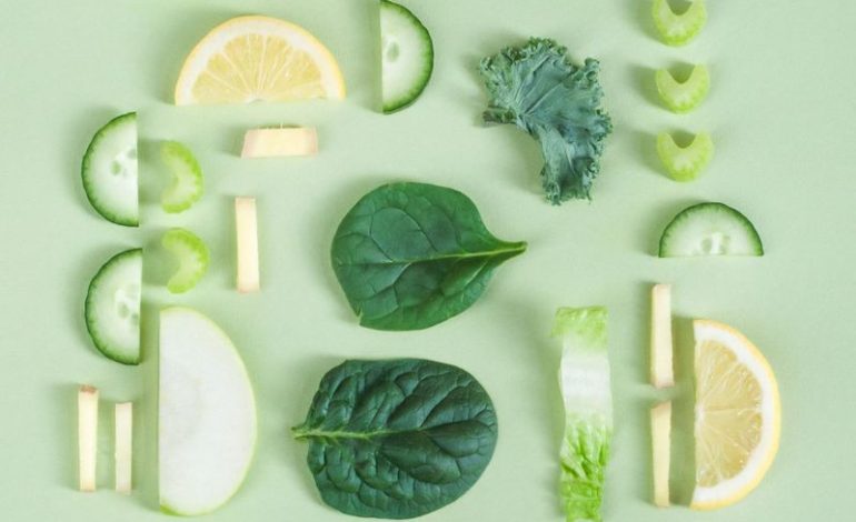  kedaulatan menuju kebersamaan