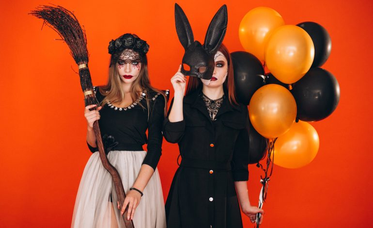  Munafik dibalik karakteristik