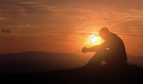  Tidak semua sesuai dengan apa yang kita inginkan