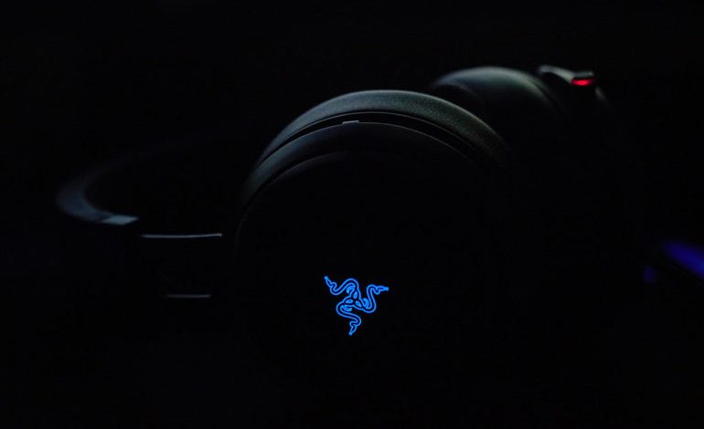  10 wisata terbaru dipurbalingga