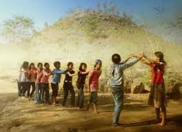  KENANGAN MANIS MASA SEKOLAH